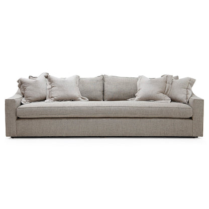 Clarence Sofa