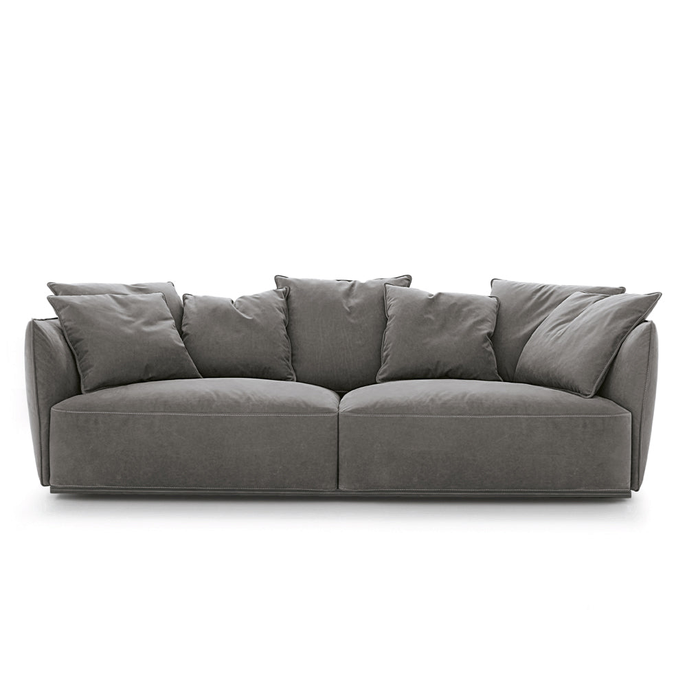 Blow Sofa