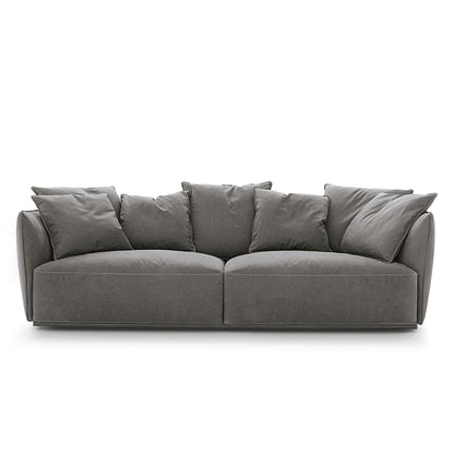 Blow Sofa