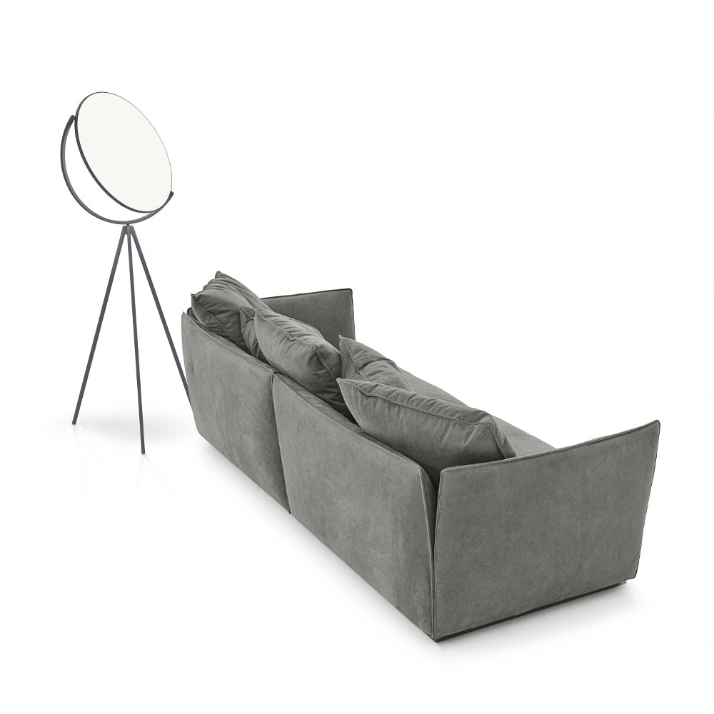 Blow Sofa
