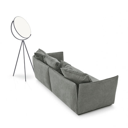 Blow Sofa