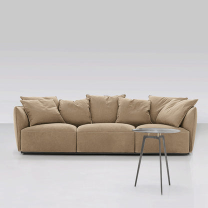Blow Sofa