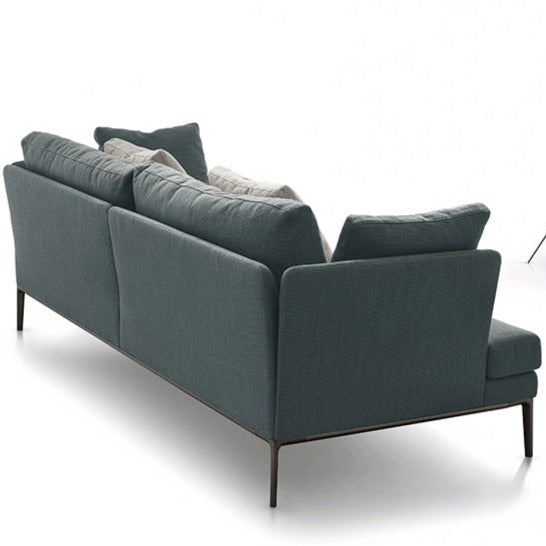 Portofino Sofa