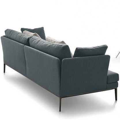 Portofino Sofa