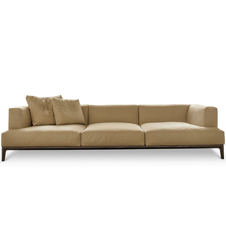 Swing Sofa
