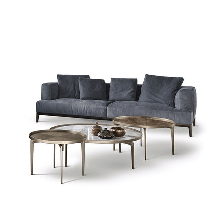 Swing Sofa