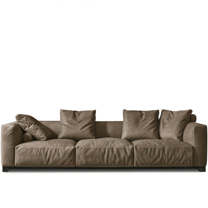 Tailor Sofa