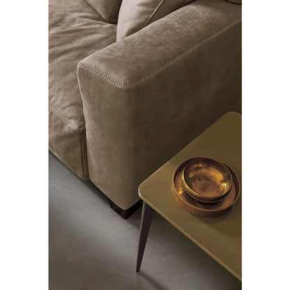 Tailor Sofa