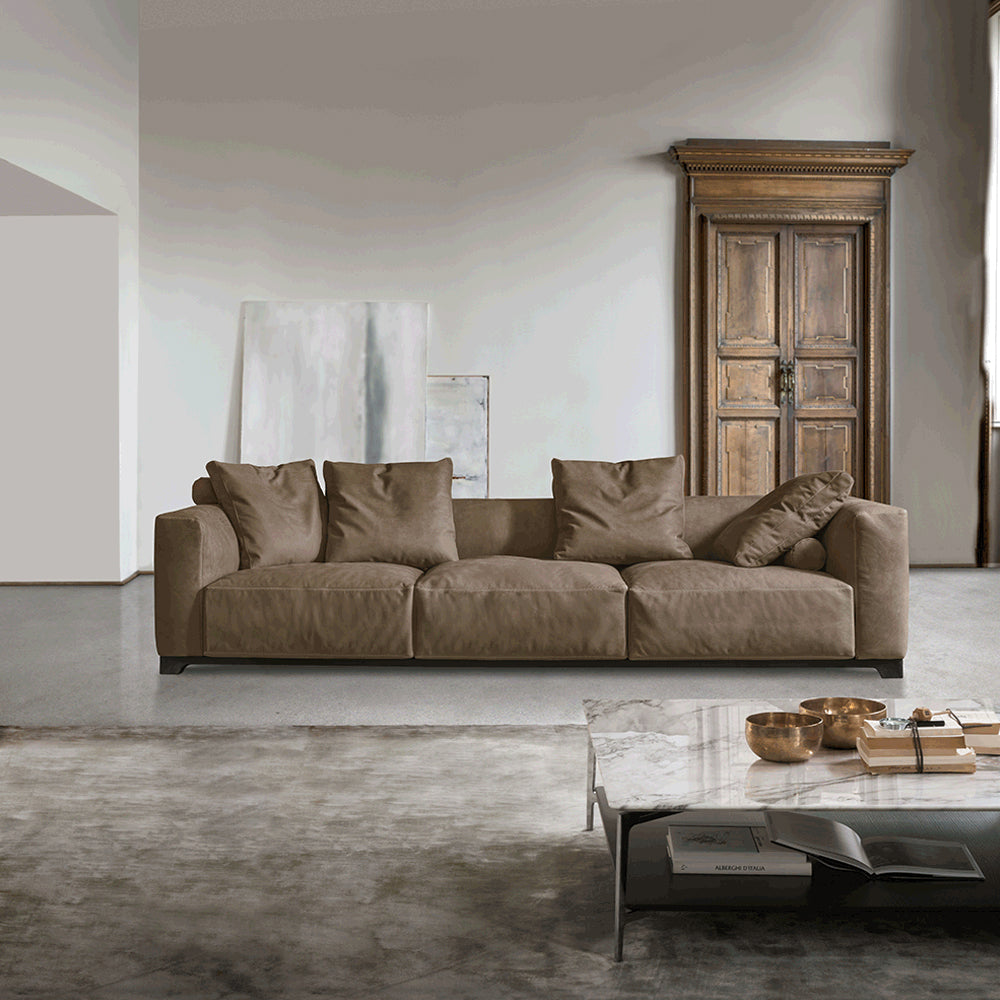 Tailor Sofa