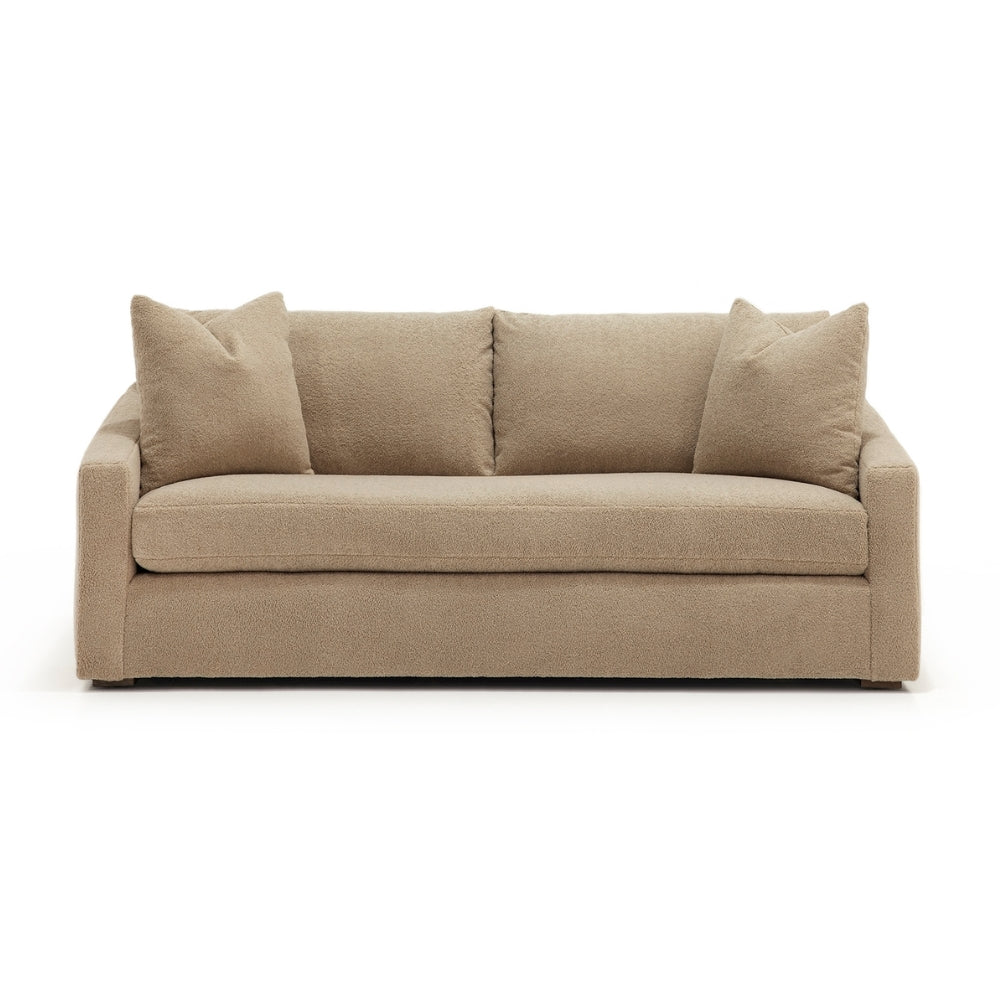 Duke Sofa - Quick Ship