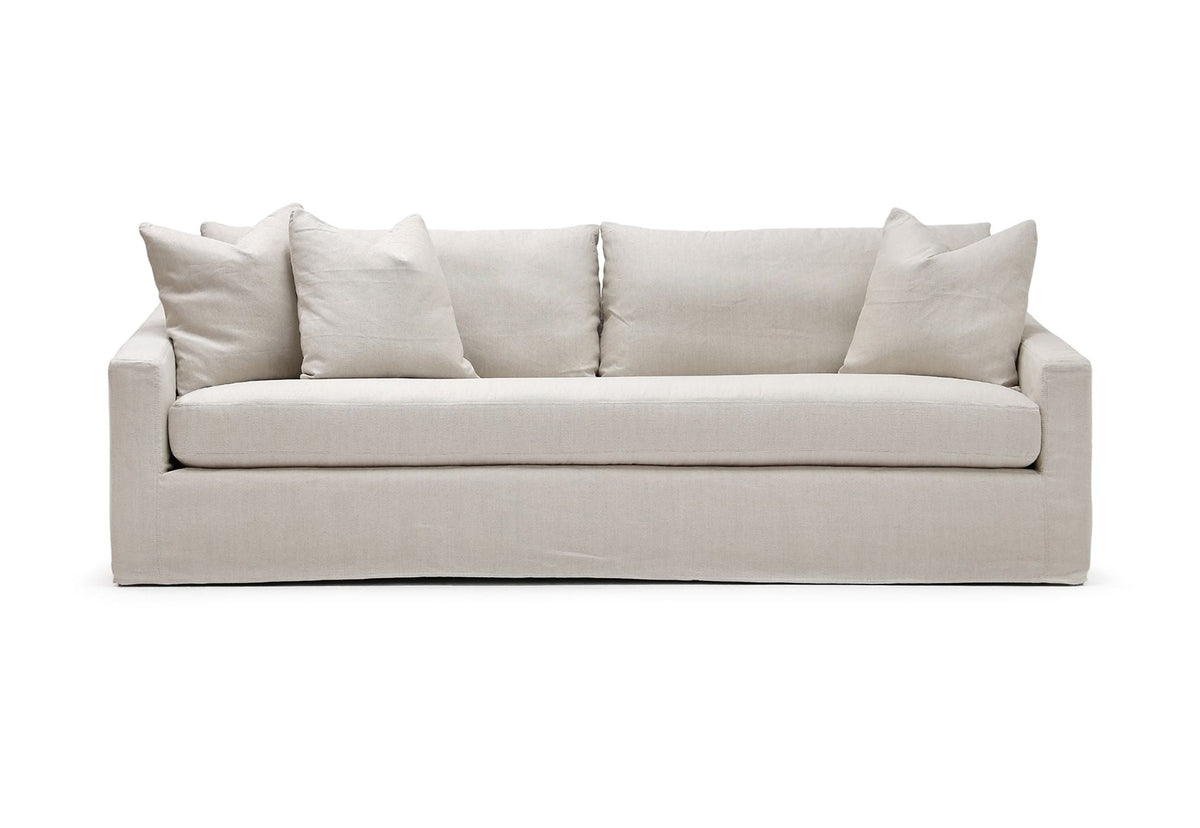 Duke Sofa - Quick Ship