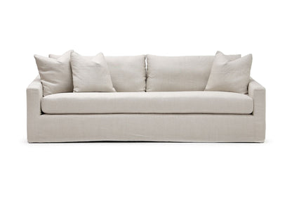 Duke Sofa - Quick Ship
