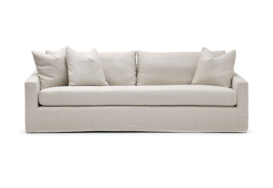 Duke Sofa