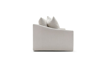 Duke Sofa