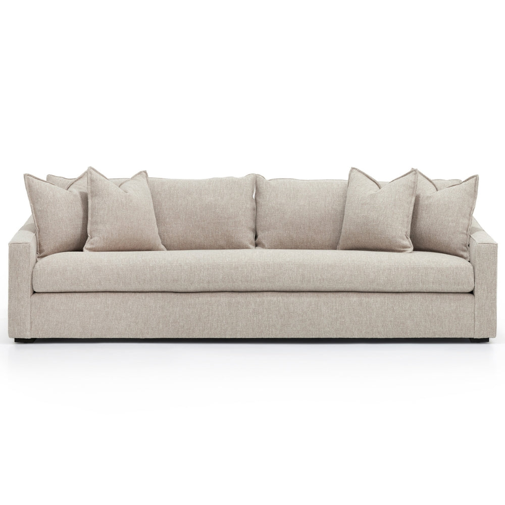 Duke Sofa - Quick Ship