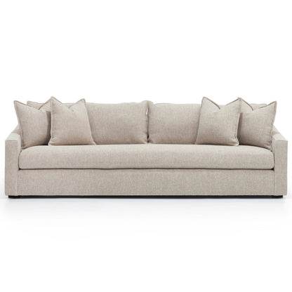 Duke Sofa - Quick Ship