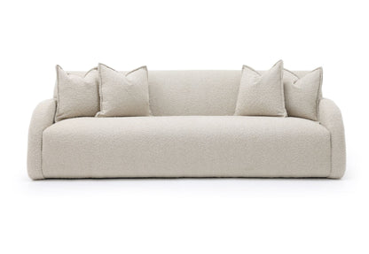 Emile Sofa