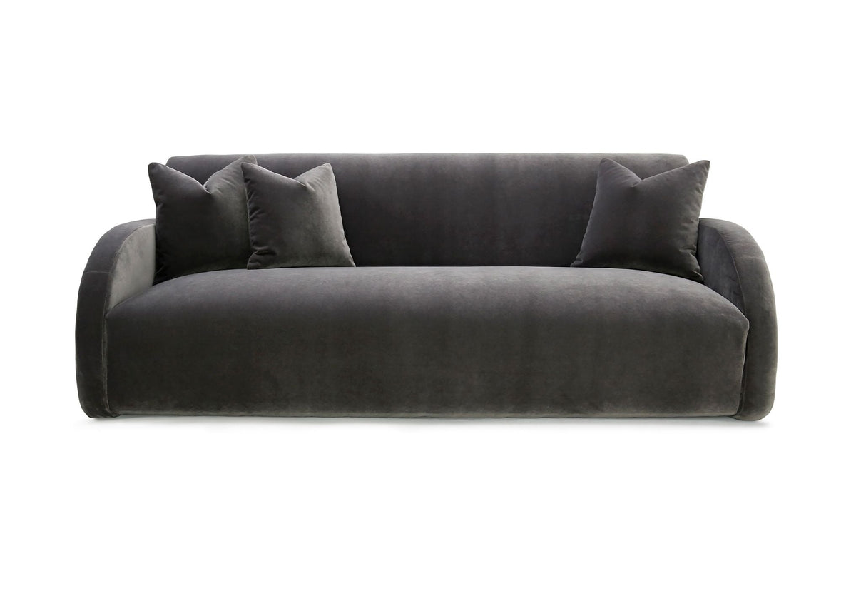 Emile Sofa