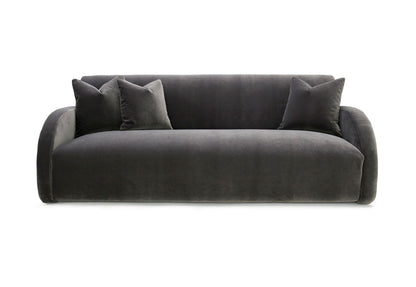 Emile Sofa
