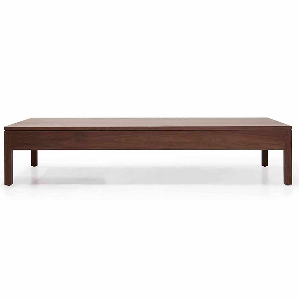 Fermette Coffee Table