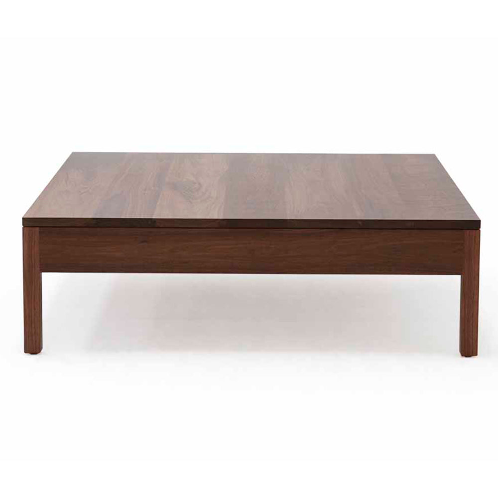 Fermette Coffee Table