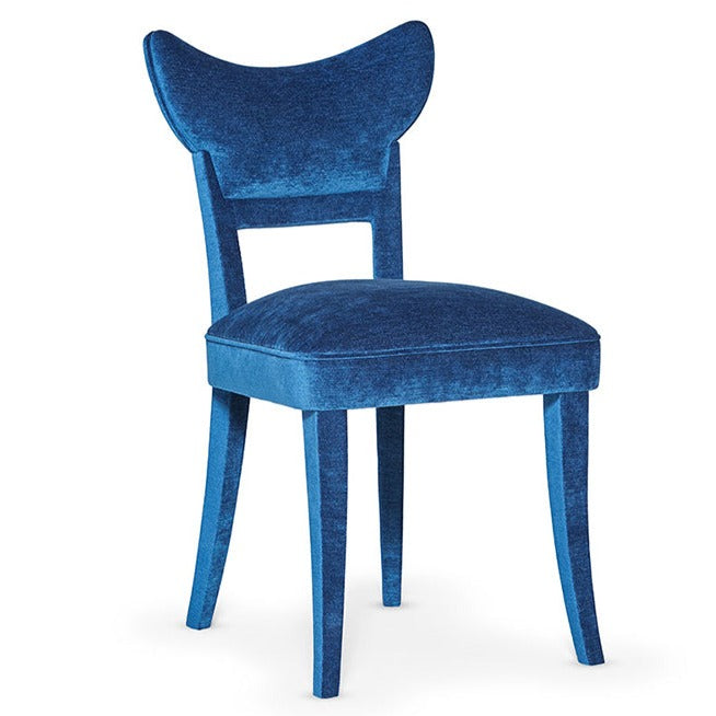 Fran?oise Chair
