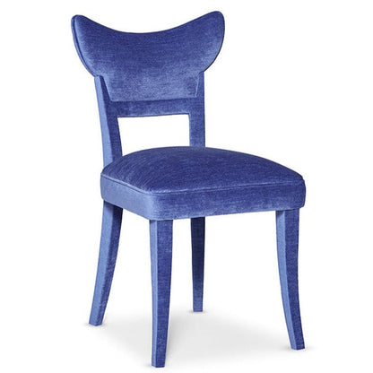 Fran?oise Chair