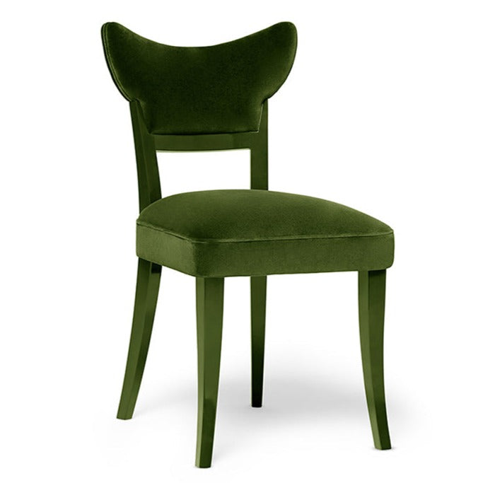 Fran?oise Chair