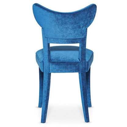 Fran?oise Chair