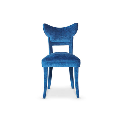 Fran?oise Chair