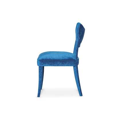 Fran?oise Chair