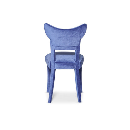 Fran?oise Chair