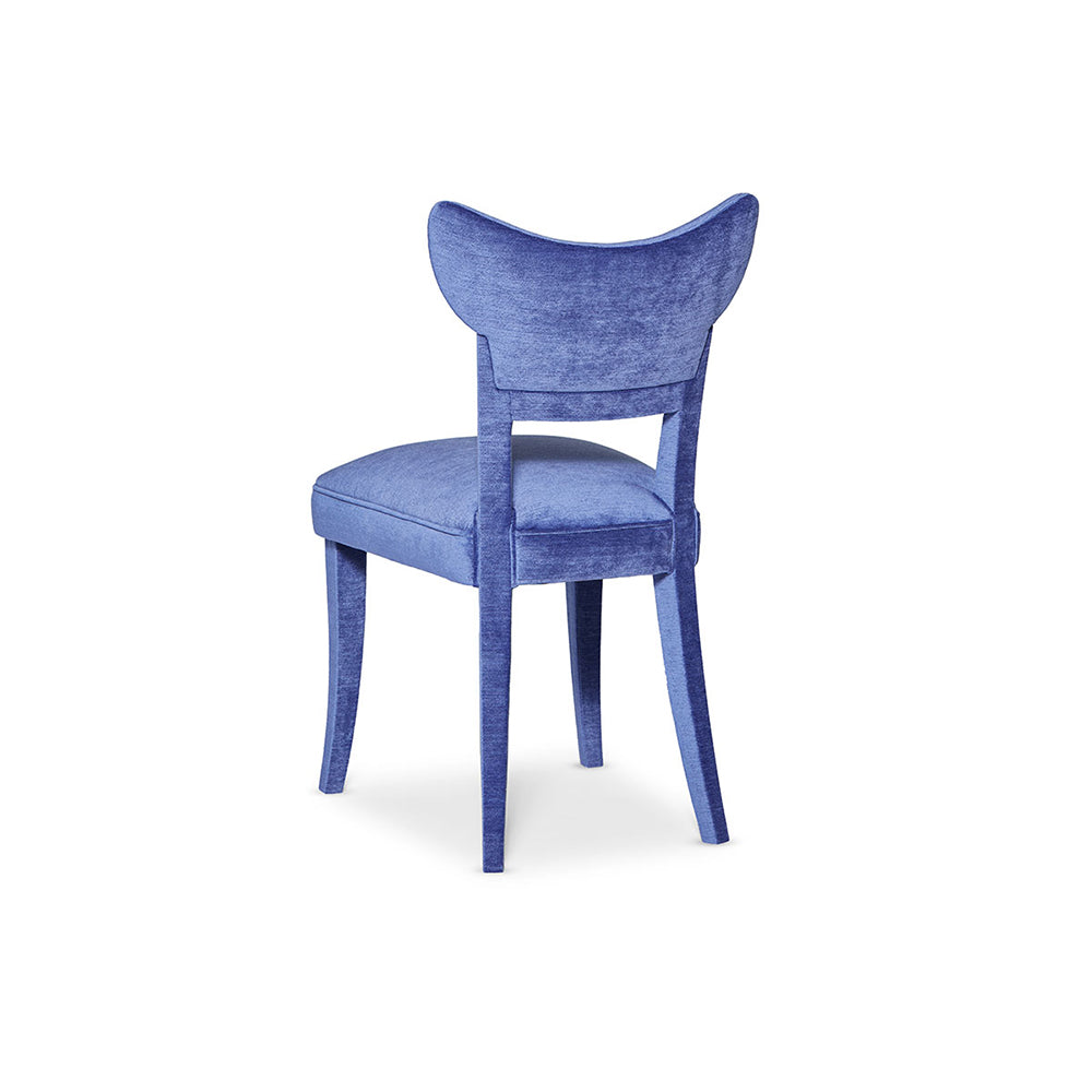 Fran?oise Chair
