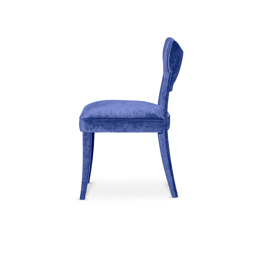 Fran?oise Chair