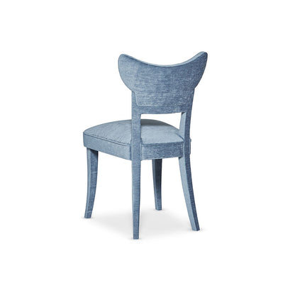 Fran?oise Chair