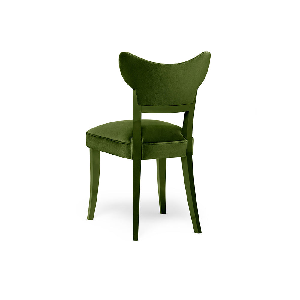 Fran?oise Chair