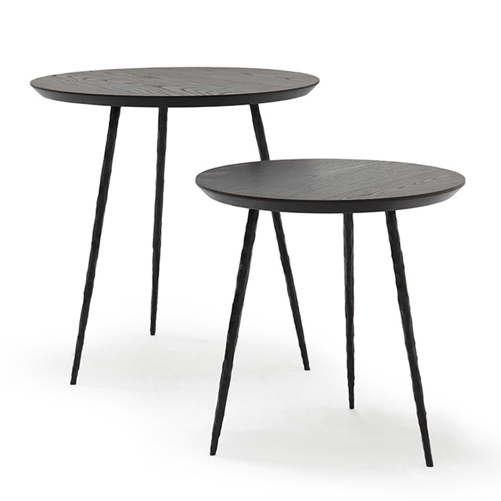 Giaco Table