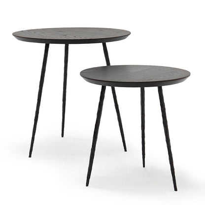 Giaco Table