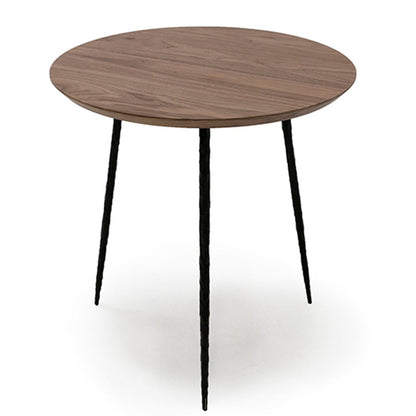 Giaco Table