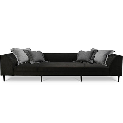 Grant Sofa
