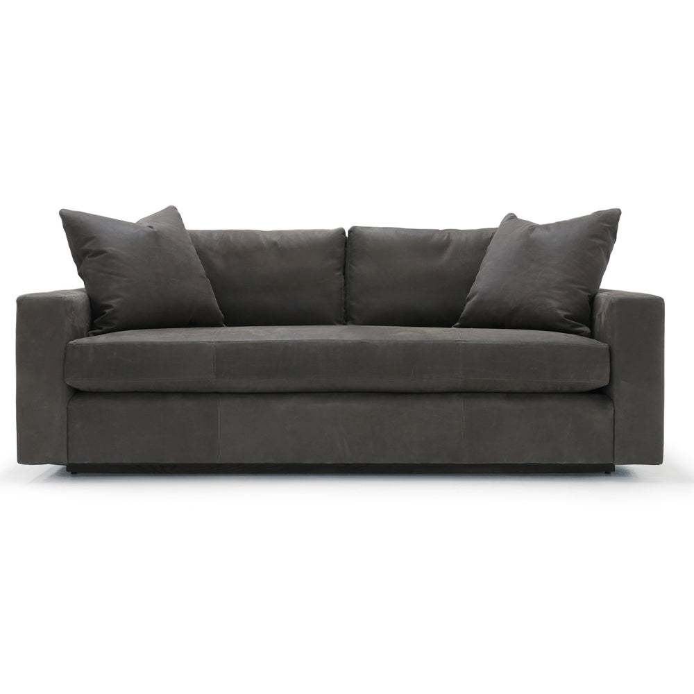 Gregoire Sofa - Quick Ship