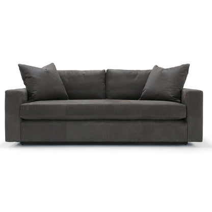Gregoire Sofa - Quick Ship
