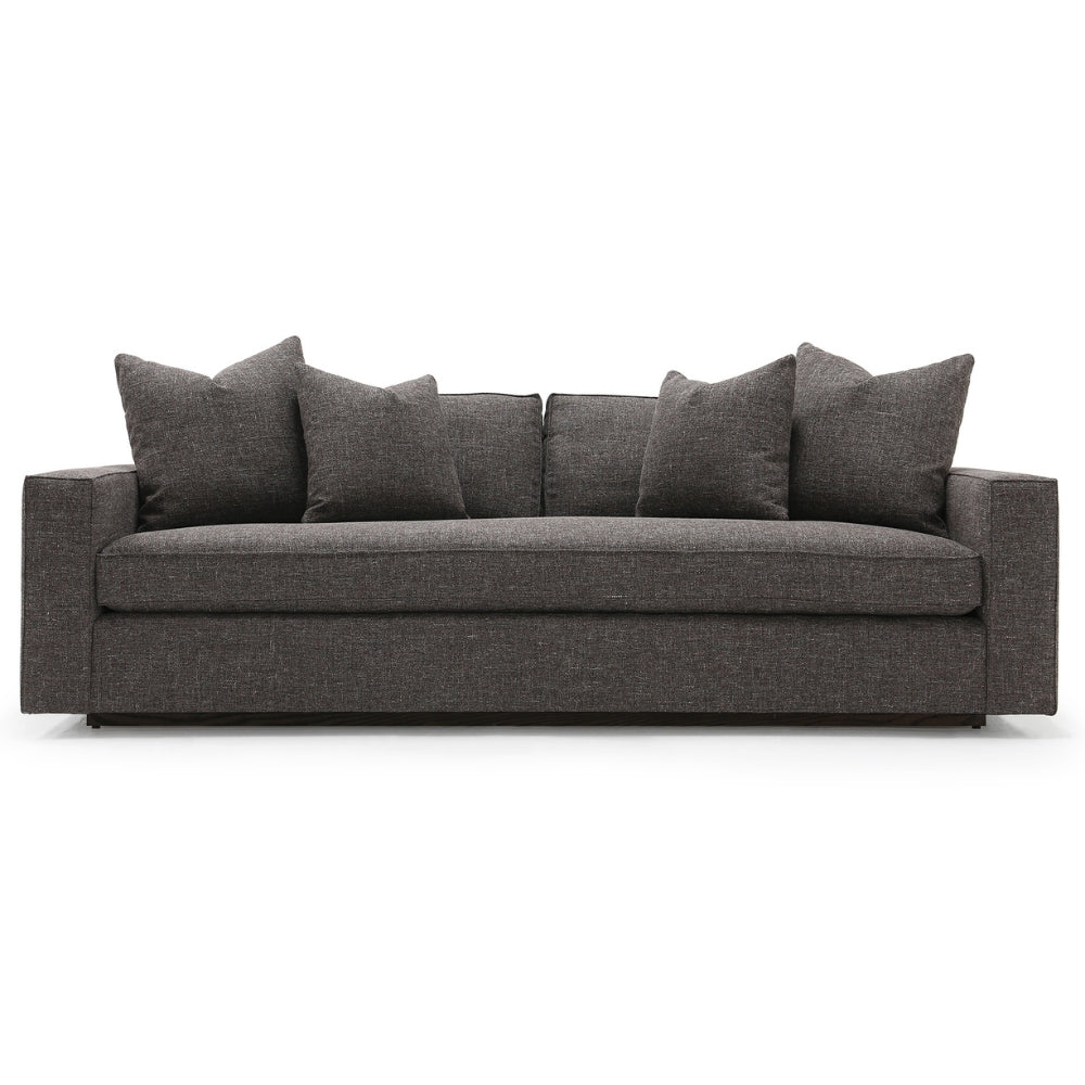 Gregoire Sofa - Quick Ship