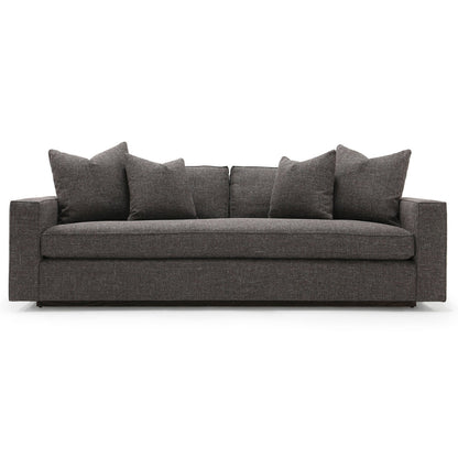 Gregoire Sofa - Quick Ship