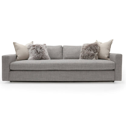 Gregoire Sofa - Quick Ship