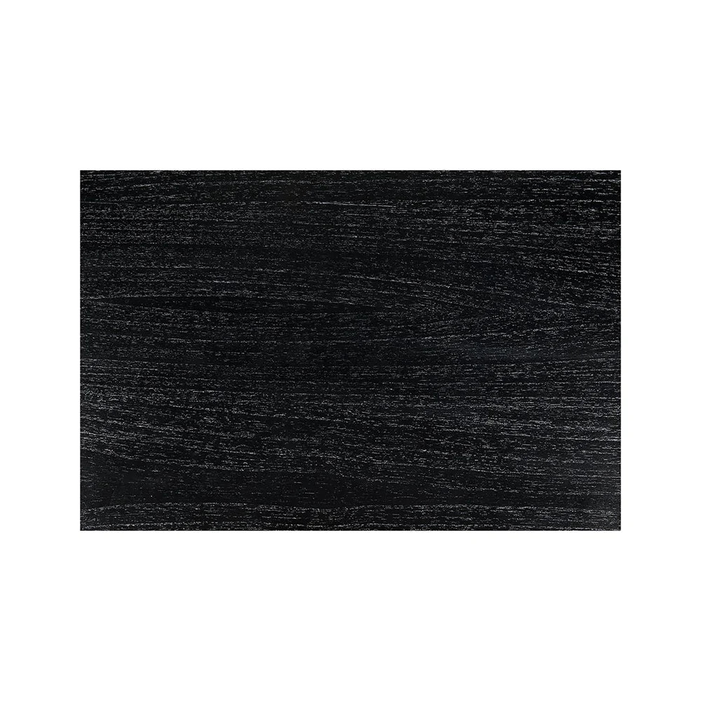 Suzu Coffee Table