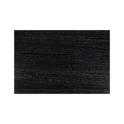 Suzu Coffee Table