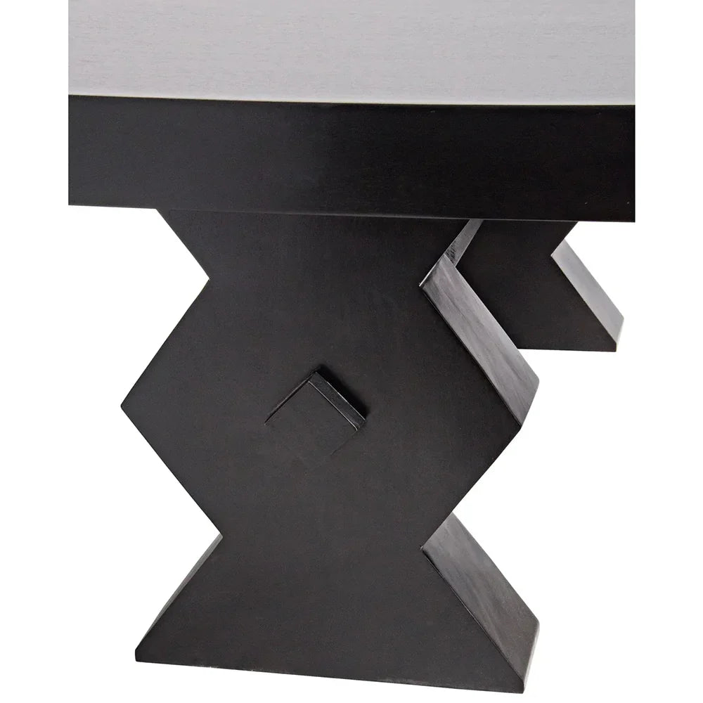 Suzu Coffee Table