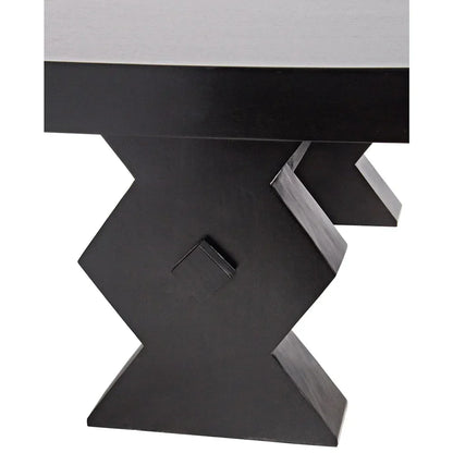 Suzu Coffee Table