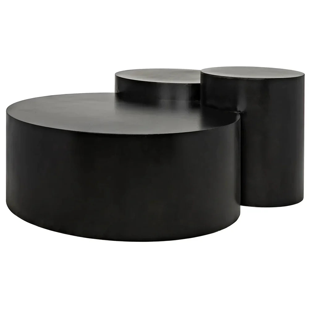 Ella Coffee Table
